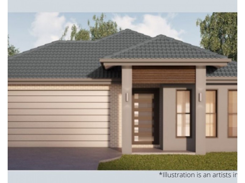 Wyndham Vale VIC 3024