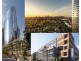 Footscray VIC 3011