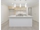 Waterford West QLD 4133