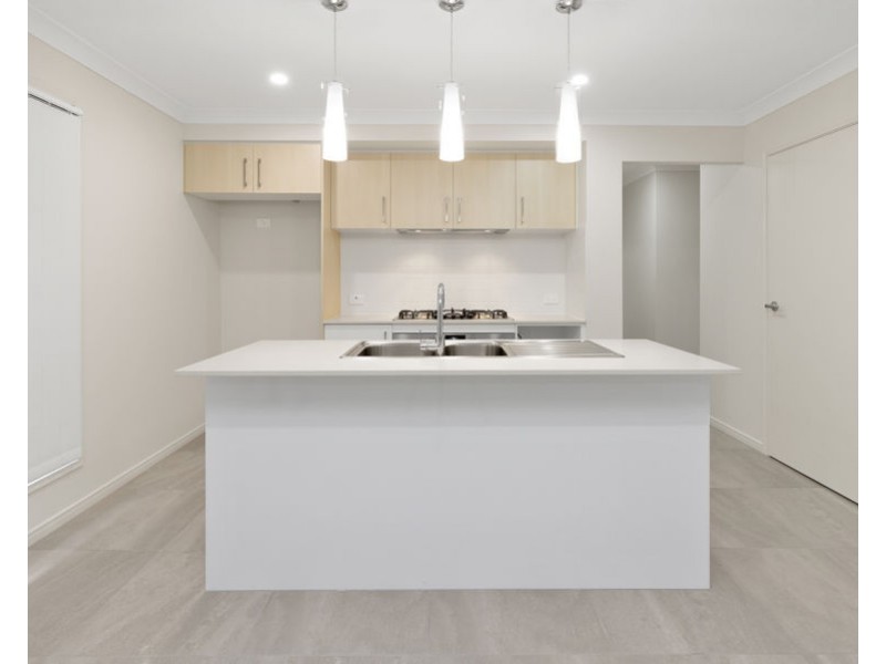 Waterford West QLD 4133