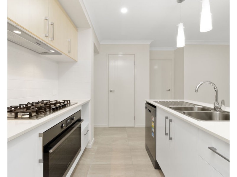 Waterford West QLD 4133