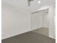 Waterford West QLD 4133