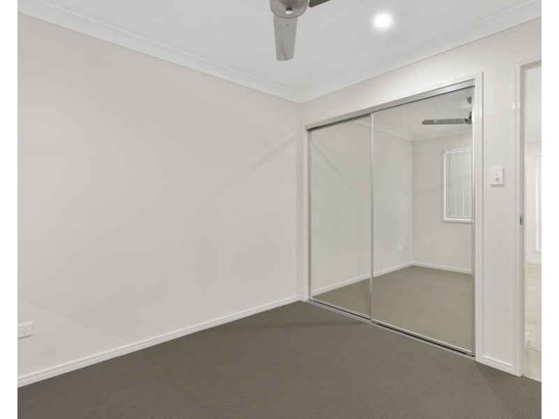 Waterford West QLD 4133