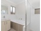 Waterford West QLD 4133
