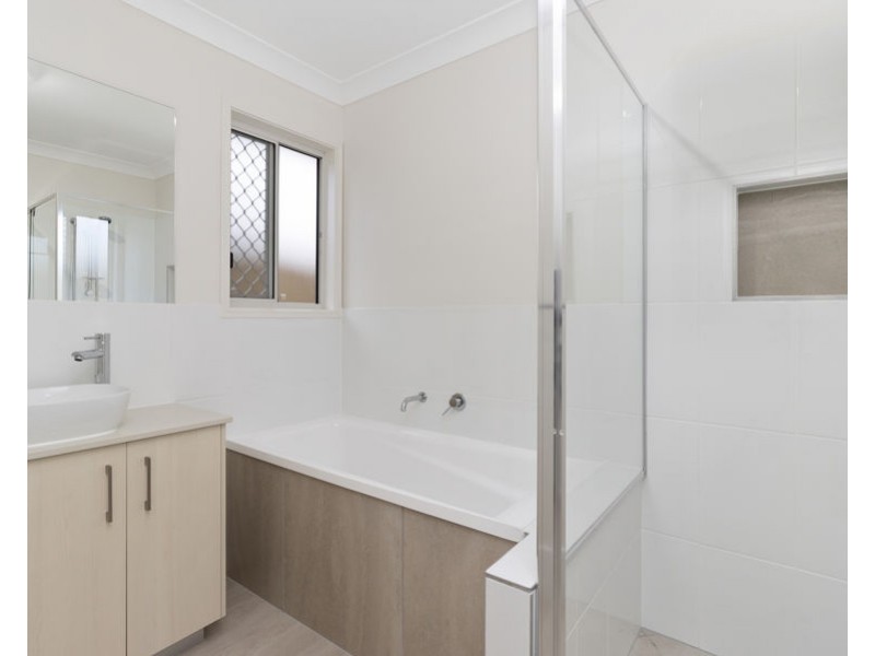 Waterford West QLD 4133