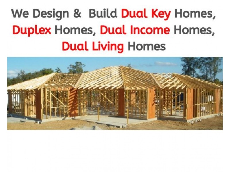 Waterford West QLD 4133