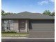 Windaroo QLD 4207