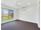 Windaroo QLD 4207