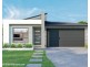Morayfield QLD 4506