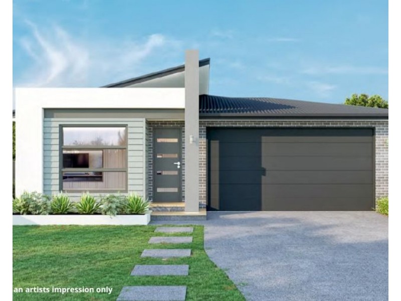 Morayfield QLD 4506