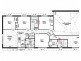 Morayfield QLD 4506