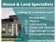 Morayfield QLD 4506