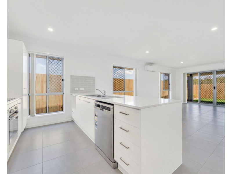 Morayfield QLD 4506