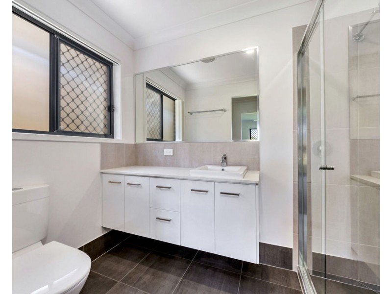 Morayfield QLD 4506