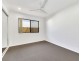 Morayfield QLD 4506