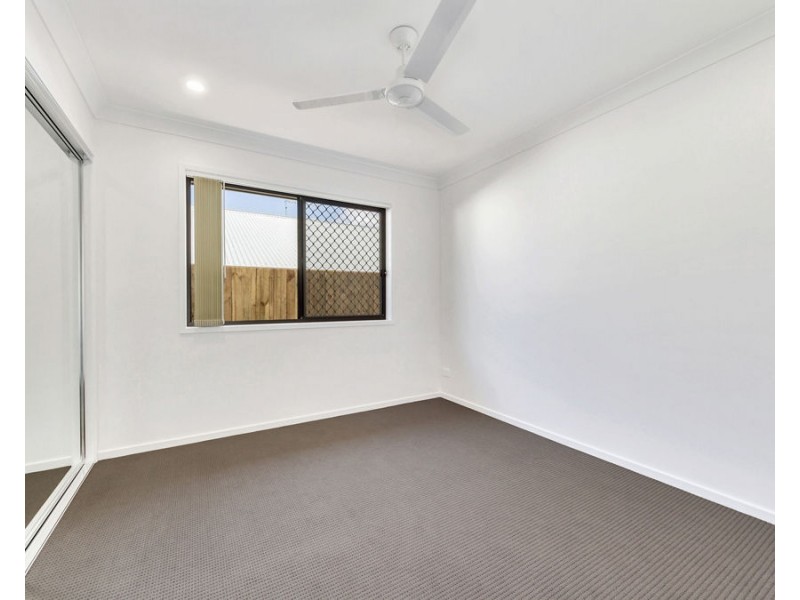 Morayfield QLD 4506
