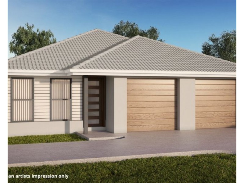 Dakabin QLD 4503