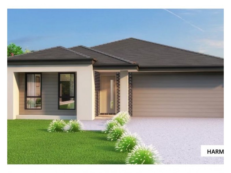 Waterford West QLD 4133