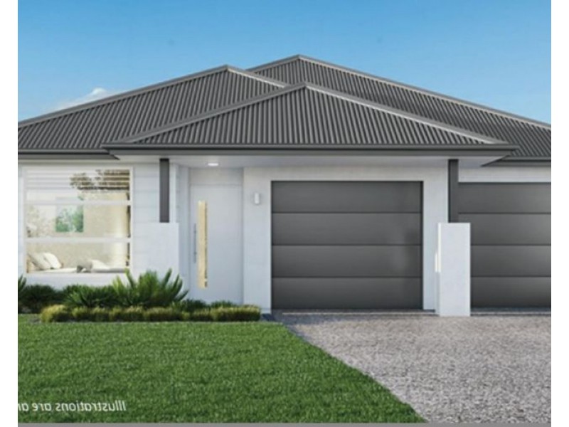 Southside QLD 4570