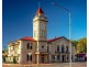 Gympie QLD 4570