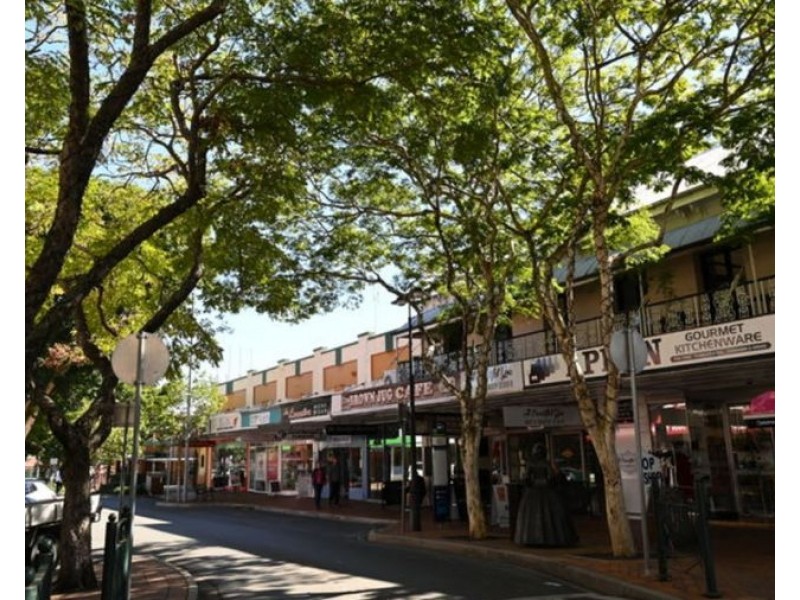 Gympie QLD 4570