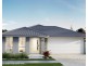 Lawnton QLD 4501