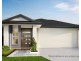 Park Ridge QLD 4125