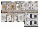 Park Ridge QLD 4125