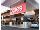 Park Ridge QLD 4125