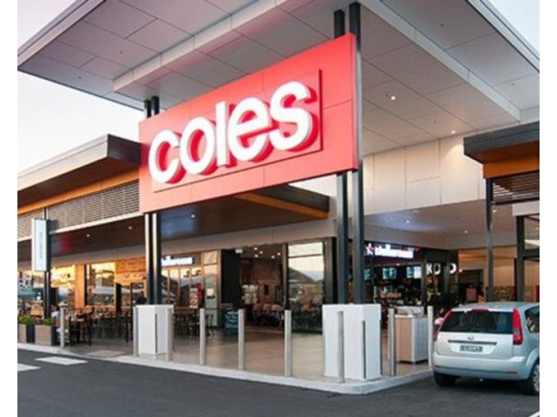 Park Ridge QLD 4125
