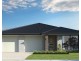 Hillcrest QLD 4118