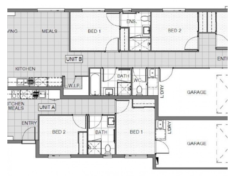 Hillcrest QLD 4118