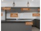Hillcrest QLD 4118