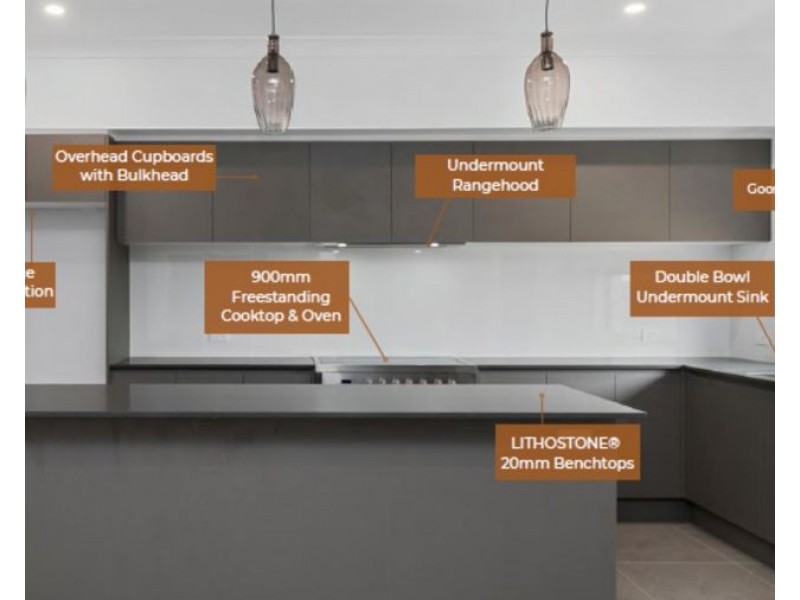 Hillcrest QLD 4118