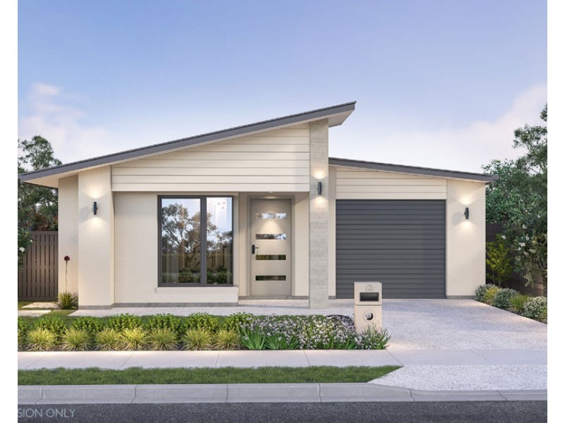Griffin QLD 4503