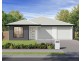 Park Ridge QLD 4125