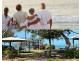 Hervey Bay QLD 4655
