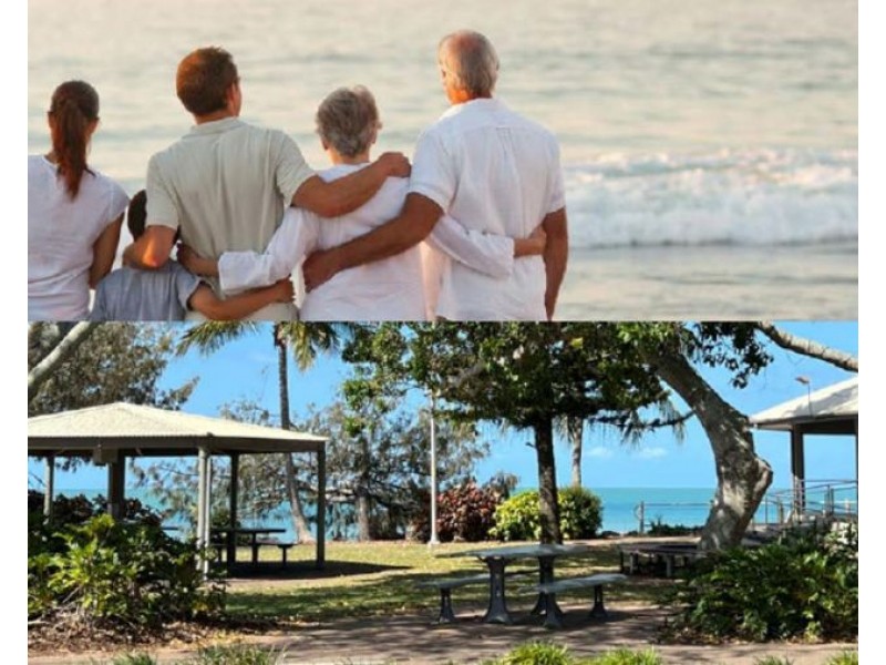 Hervey Bay QLD 4655
