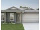 Deebing Heights QLD 4306