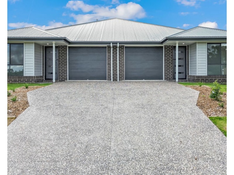 Warwick QLD 4370