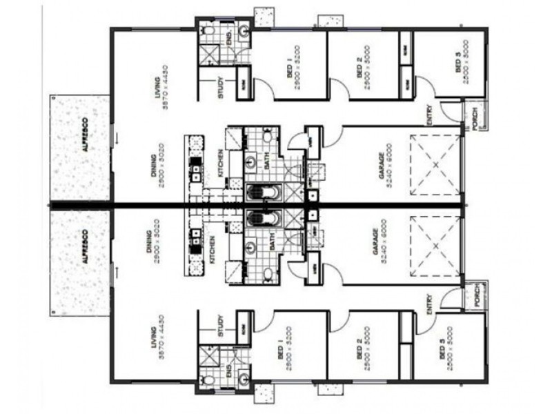 Lot 109 Rosenthal Height, Warwick QLD 4370