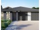 Tinana QLD 4650