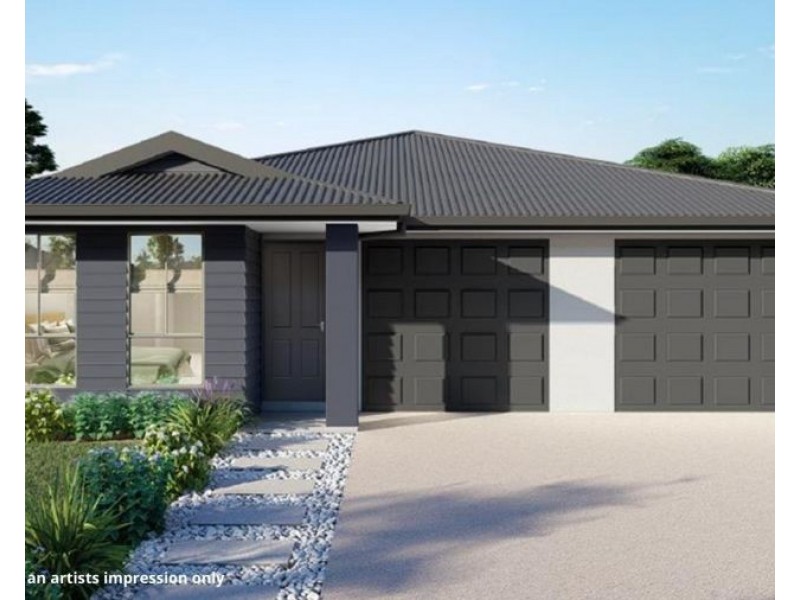 Tinana QLD 4650