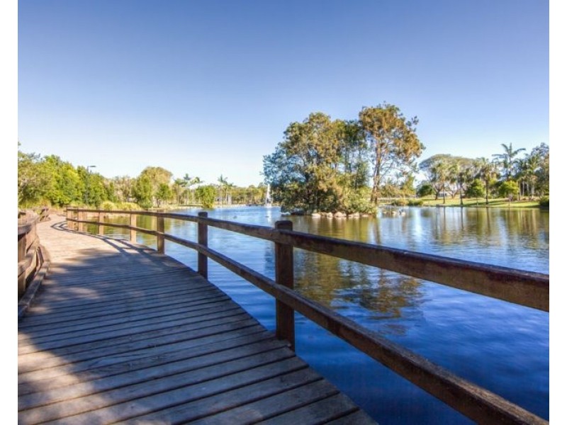 Caboolture QLD 4510