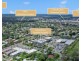 Caboolture QLD 4510