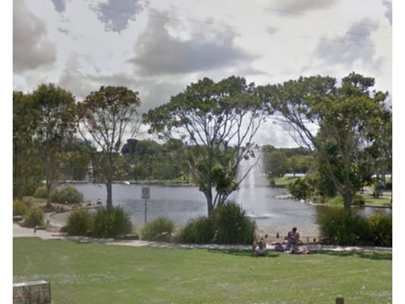 Caboolture QLD 4510