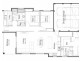 Henley Brook WA 6055