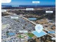 Henley Brook WA 6055