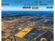 Mundijong WA 6123