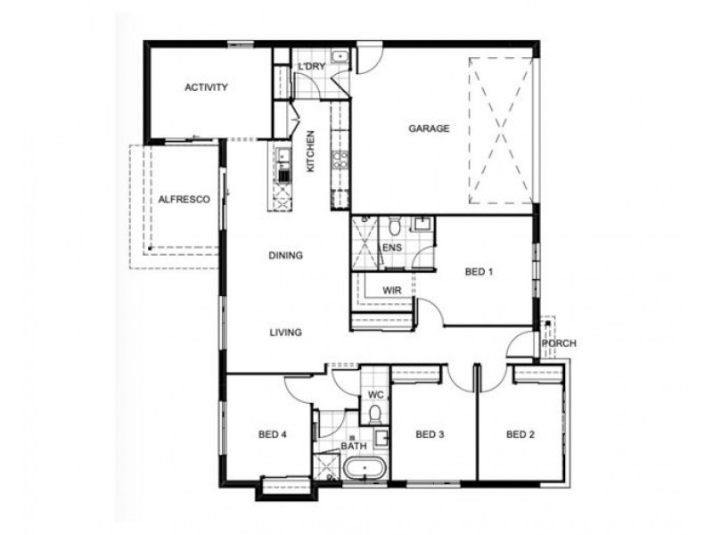 Burrum Heads QLD 4659